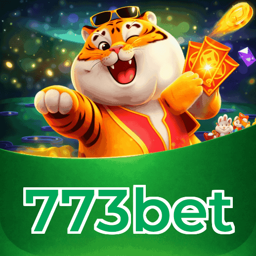 Especificações técnicas download 773bet