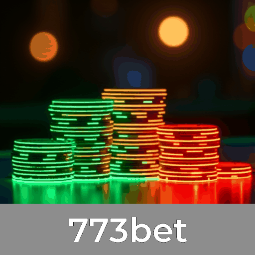 Experimente o login premium com proteção avançada no 773bet