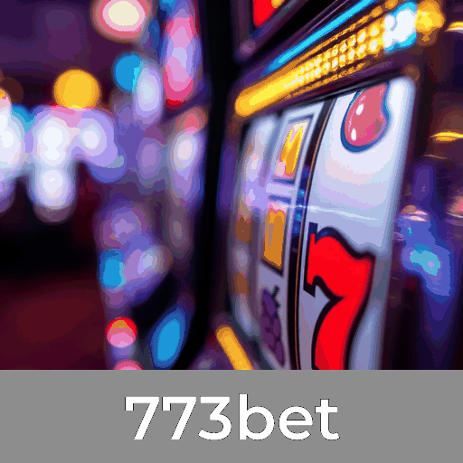 Aproveite as Vantagens das Promoções do 773bet