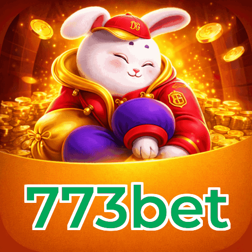 Especificações técnicas download 773bet