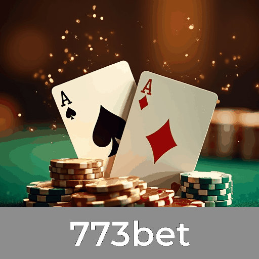 Experimente o login premium com proteção avançada no 773bet