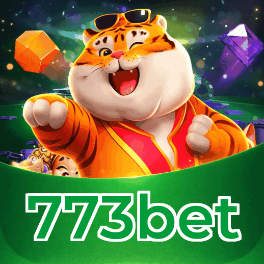 Especificações técnicas download 773bet