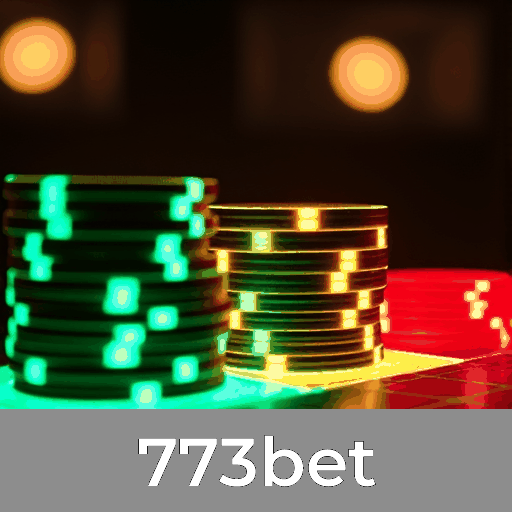 773bet: Experimente o Jogo Crash com Altos Multiplicadores!