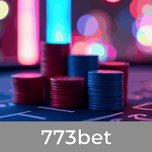 Experimente o login premium com proteção avançada no 773bet