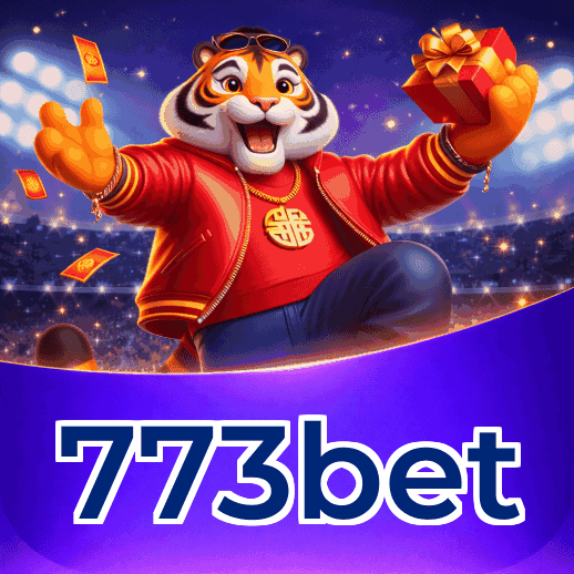 Especificações técnicas download 773bet