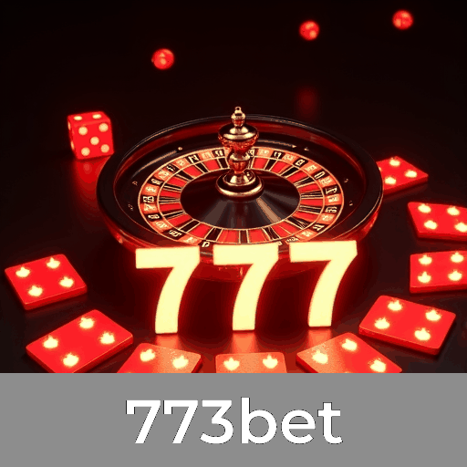 Apostas Esportivas Profissionais no 773bet: Foco no Esporte Brasileiro