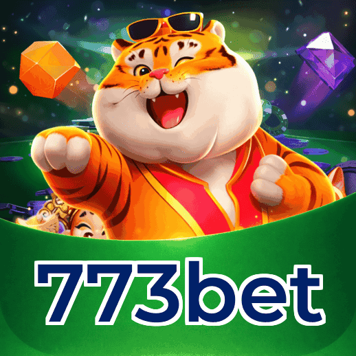 Especificações técnicas download 773bet