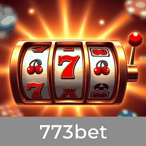 773bet: Seu Cassino Online Seguro e Divertido