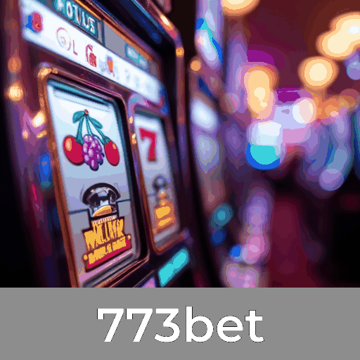 Aposte de Qualquer Lugar com o App 773bet: Praticidade e Funcionalidade
