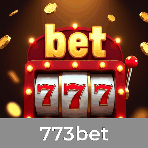 773bet: Experiência Autêntica de Cassino ao Vivo no Brasil