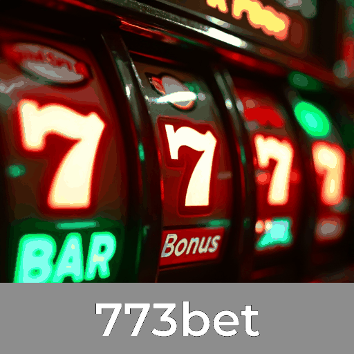 Apostas Esportivas Profissionais no 773bet: Foco no Esporte Brasileiro