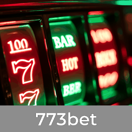 Aposte de Qualquer Lugar com o App 773bet: Praticidade e Funcionalidade