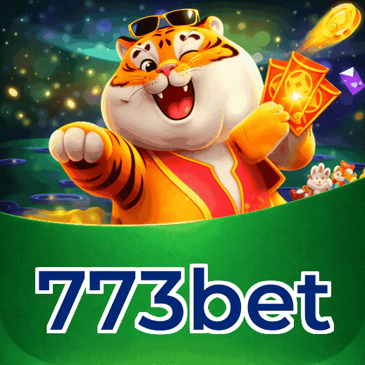Especificações técnicas download 773bet