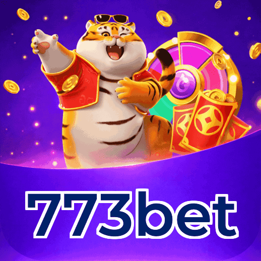 Especificações técnicas download 773bet