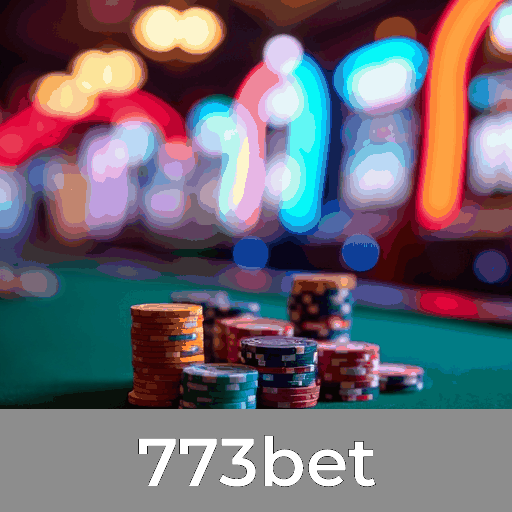 Aproveite as Vantagens das Promoções do 773bet