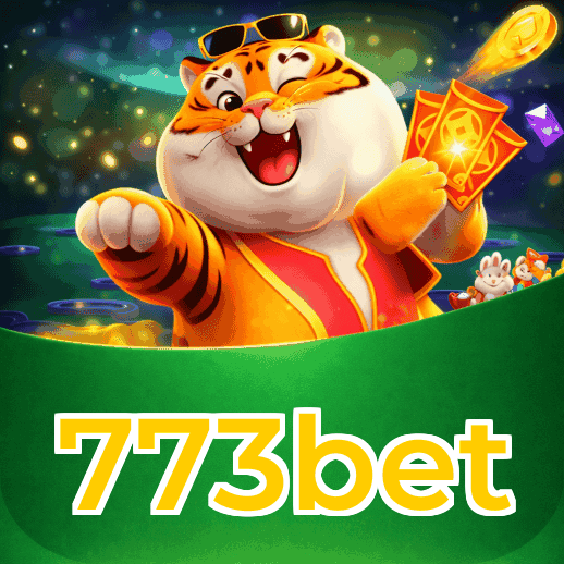 Especificações técnicas download 773bet
