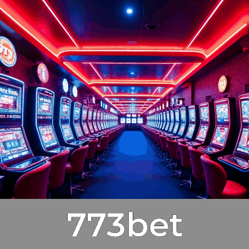 773bet: Experimente o Jogo Crash com Altos Multiplicadores!