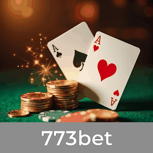 773bet: Experimente o Jogo Crash com Altos Multiplicadores!