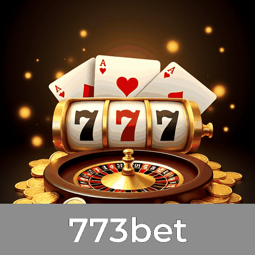 773bet: Experimente o Jogo Crash com Altos Multiplicadores!