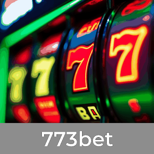 773bet: Experiência Autêntica de Cassino ao Vivo no Brasil