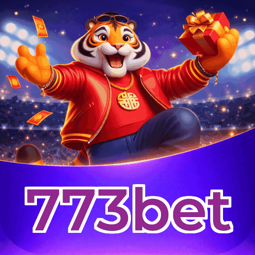 Especificações técnicas download 773bet
