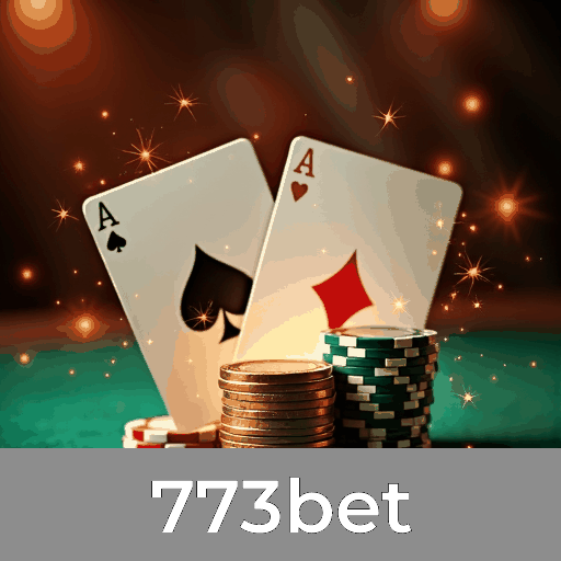 773bet: Seu Cassino Online Seguro e Divertido