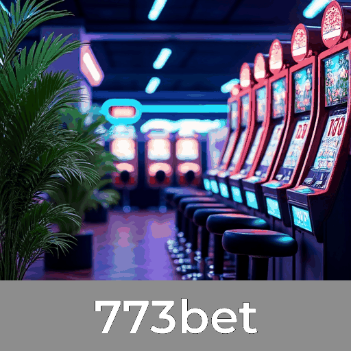 Aposte de Qualquer Lugar com o App 773bet: Praticidade e Funcionalidade