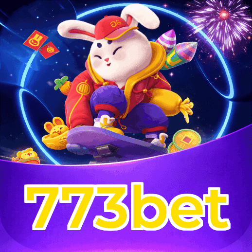 Stack Tecnológico da Plataforma - Cloud, CDN, Segurança