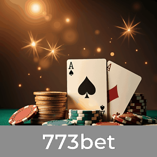 773bet: Aposta Segura com Serviços Profissionais