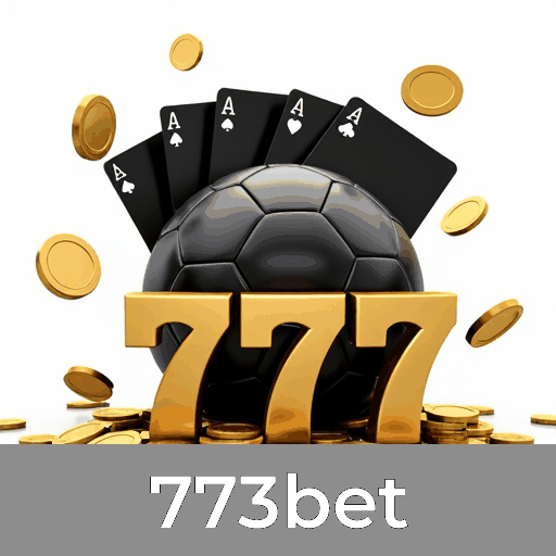 773bet: Bônus e Ofertas Únicas que Você Não Pode Perder