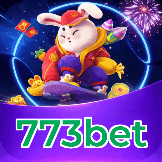 Especificações técnicas download 773bet