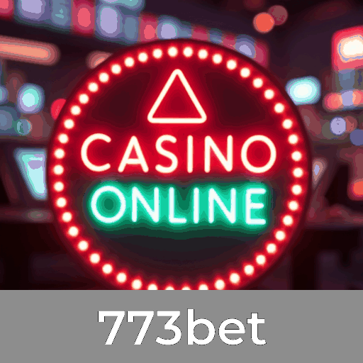 Aproveite as Vantagens das Promoções do 773bet