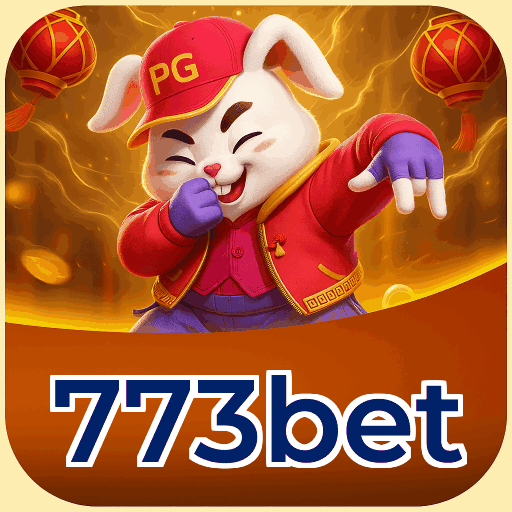 773bet