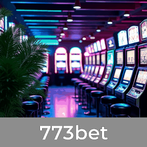 Aposte de Qualquer Lugar com o App 773bet: Praticidade e Funcionalidade