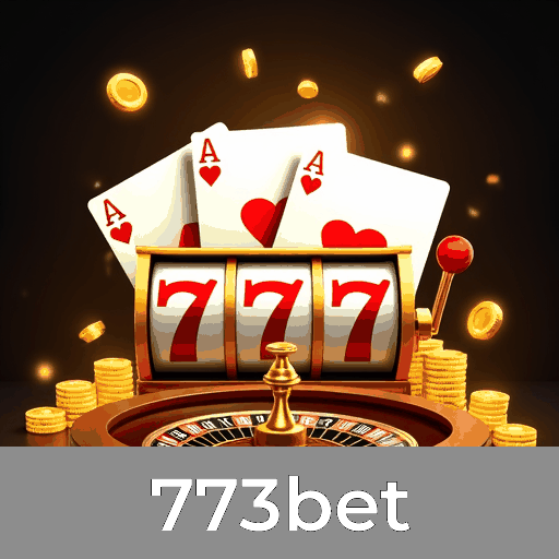 Experimente o login premium com proteção avançada no 773bet