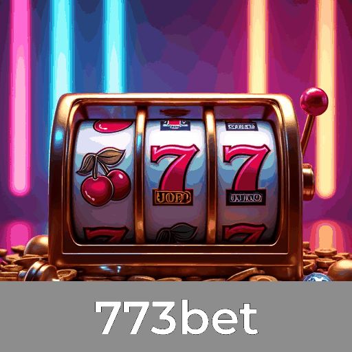 773bet: Experiência Autêntica de Cassino ao Vivo no Brasil