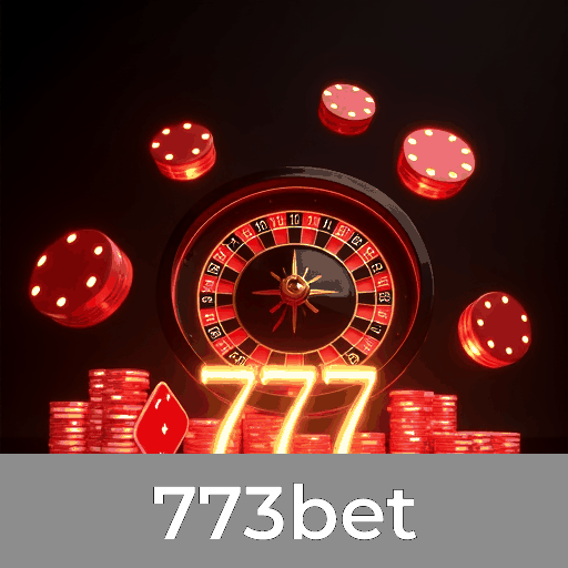 773bet: Experimente o Jogo Crash com Altos Multiplicadores!