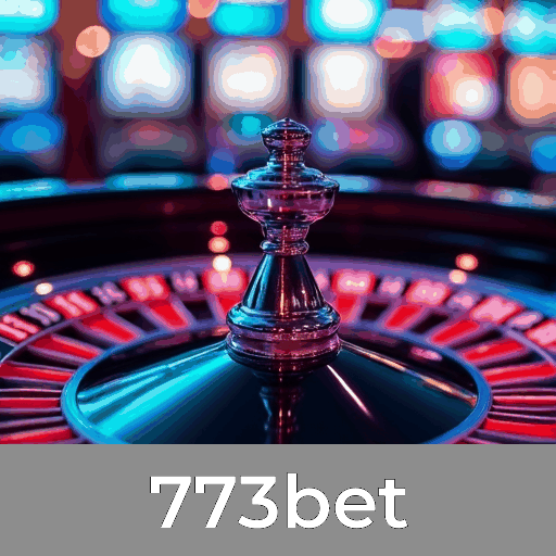773bet: Aposta Segura com Serviços Profissionais