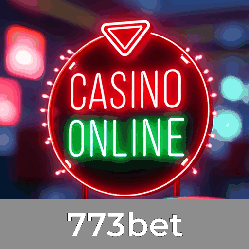773bet: Aposta Segura com Serviços Profissionais