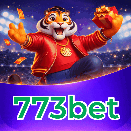 Especificações técnicas download 773bet
