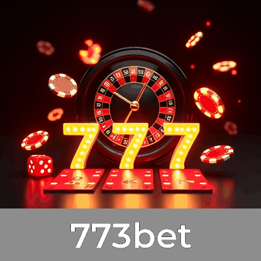 Apostas Esportivas Profissionais no 773bet: Foco no Esporte Brasileiro