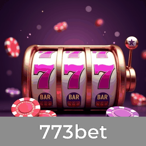 Aposte de Qualquer Lugar com o App 773bet: Praticidade e Funcionalidade