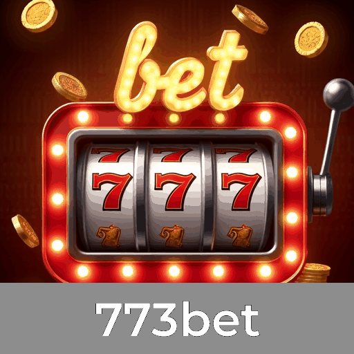 Aproveite as Vantagens das Promoções do 773bet