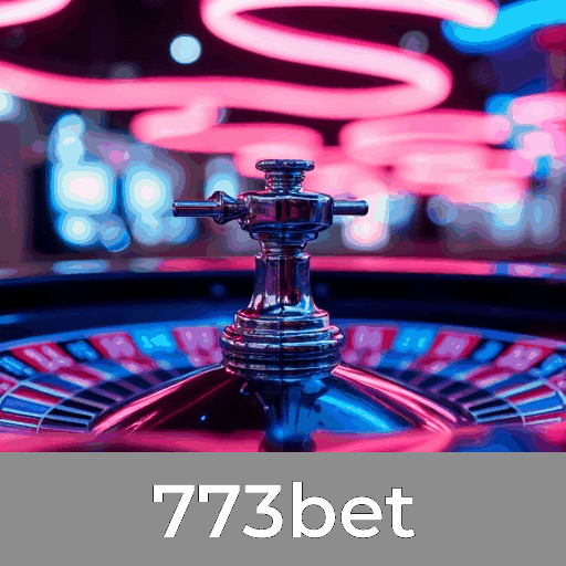 Experimente o login premium com proteção avançada no 773bet