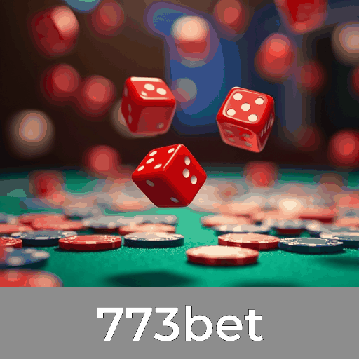 773bet: Aposta Segura com Serviços Profissionais