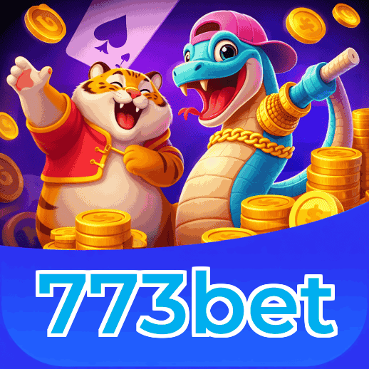 Recursos Exclusivos do App 773bet - Modo Offline, Login Biométrico