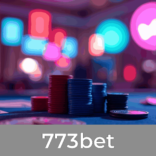773bet: Bônus e Ofertas Únicas que Você Não Pode Perder